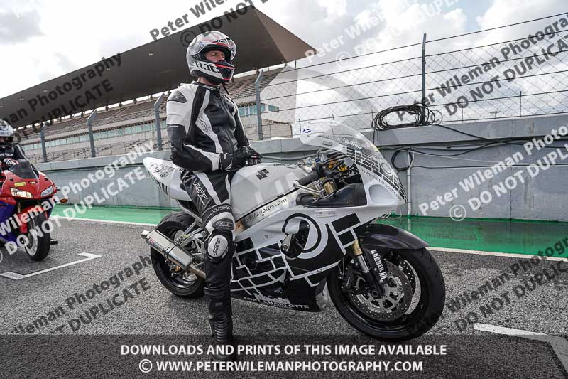 motorbikes;no limits;peter wileman photography;portimao;portugal;trackday digital images